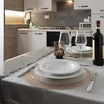 Santabarbara * Meleto