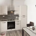 Apartamento Santabarbara Meleto