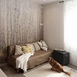 Santabarbara Apartamento Meleto
